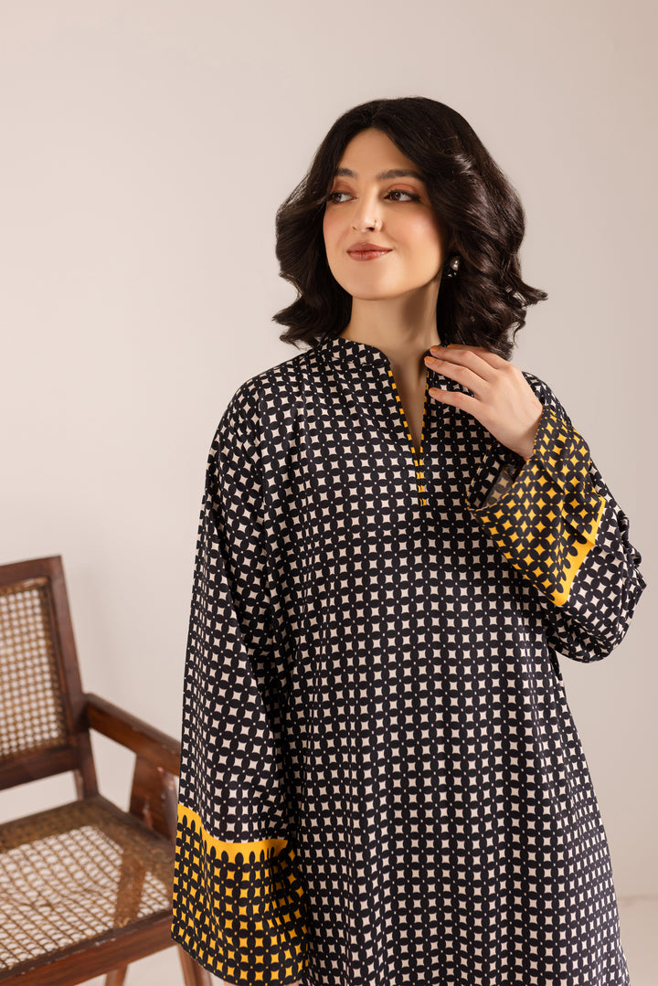 MVS-COOKIE-001 / 2PC STITCHED