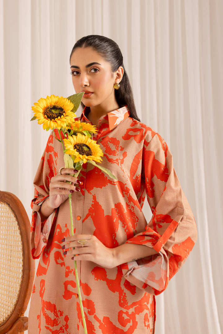 2PC WINTER STITCHED / MPR-ONB-1022