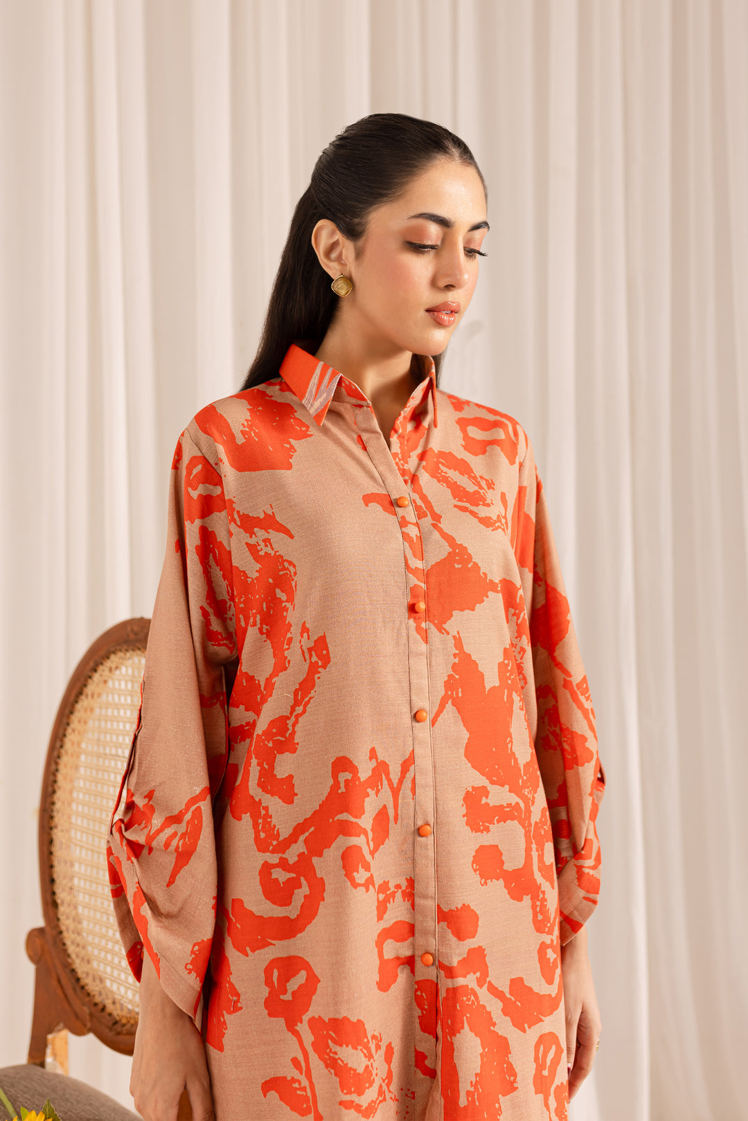 2PC WINTER STITCHED / MPR-ONB-1022