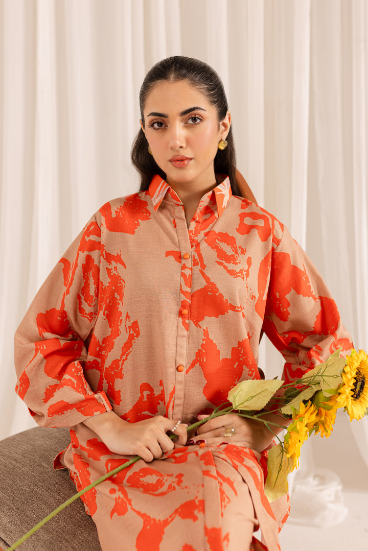 2PC WINTER STITCHED / MPR-ONB-1022