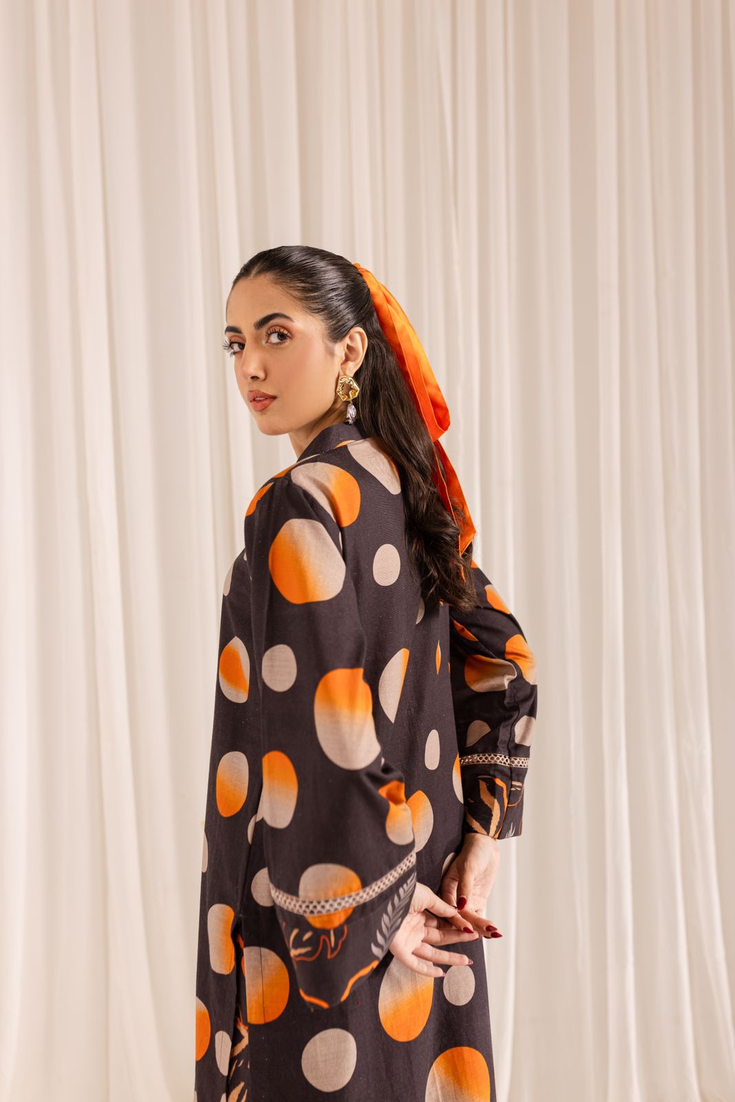 2PC WINTER STITCHED / MPR-BRN-1008