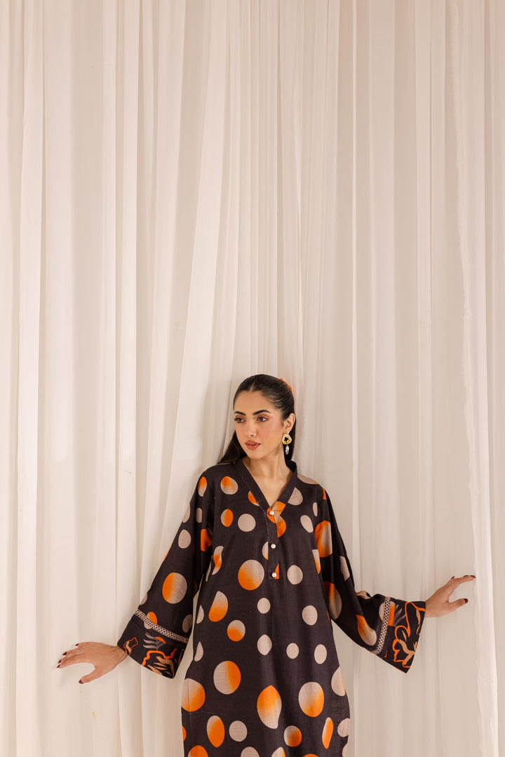 2PC WINTER STITCHED / MPR-BRN-1008