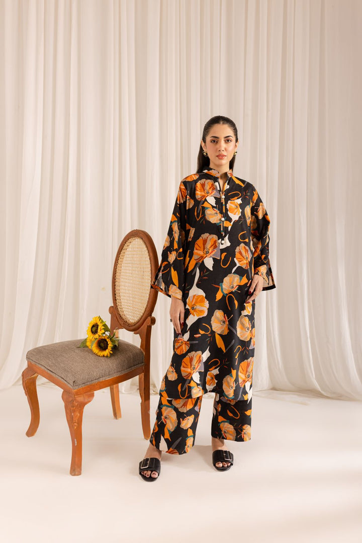 2PC STITCHED/ MPR-BNO-1020