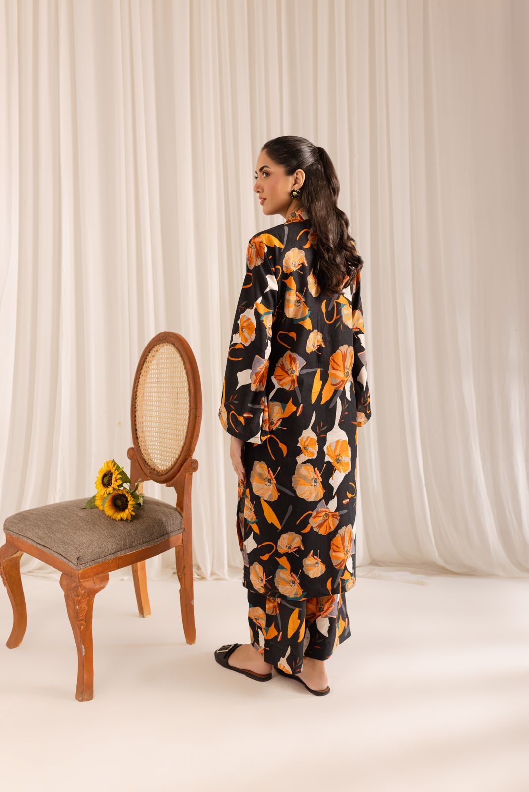 2PC STITCHED/ MPR-BNO-1020