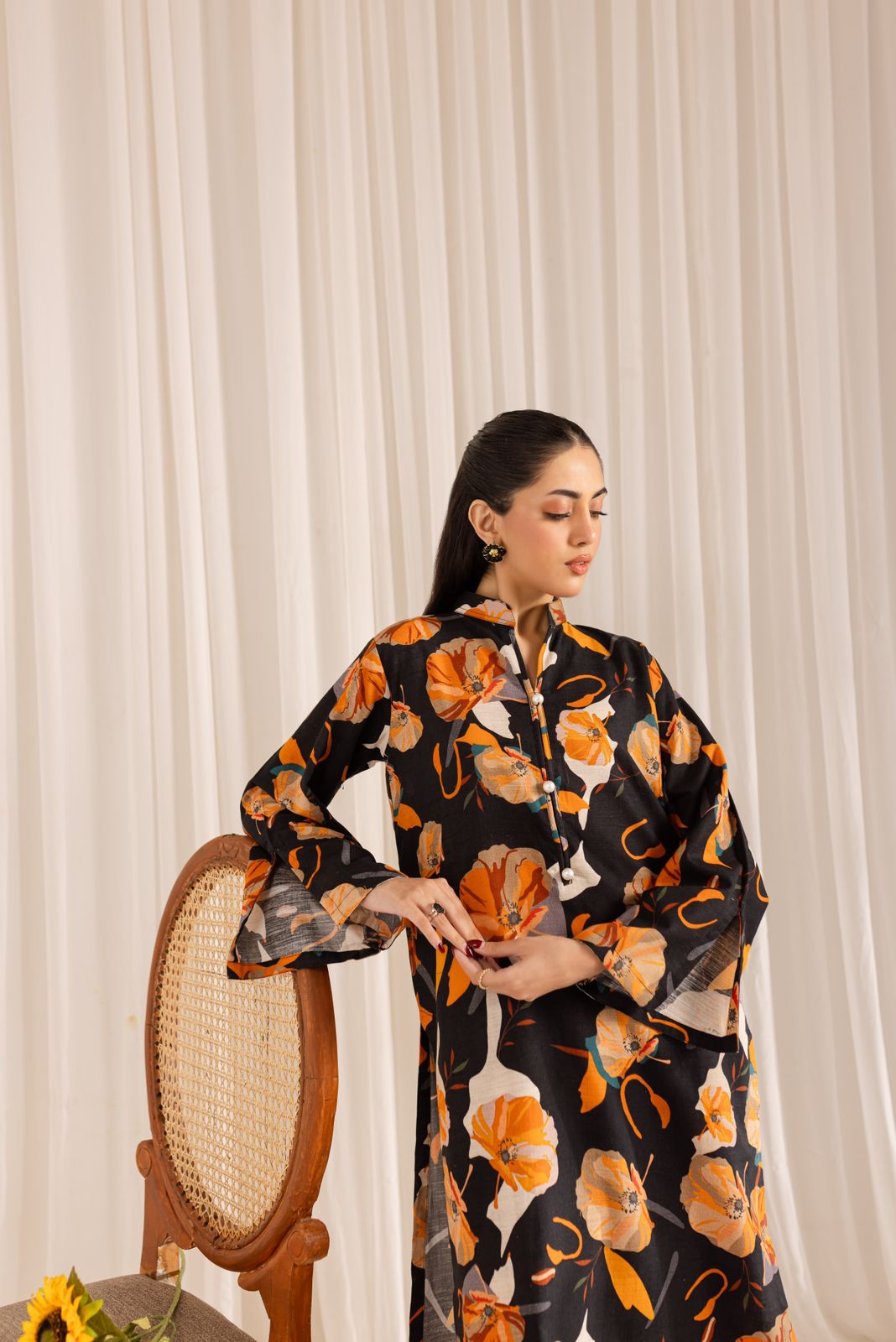 2PC STITCHED/ MPR-BNO-1020