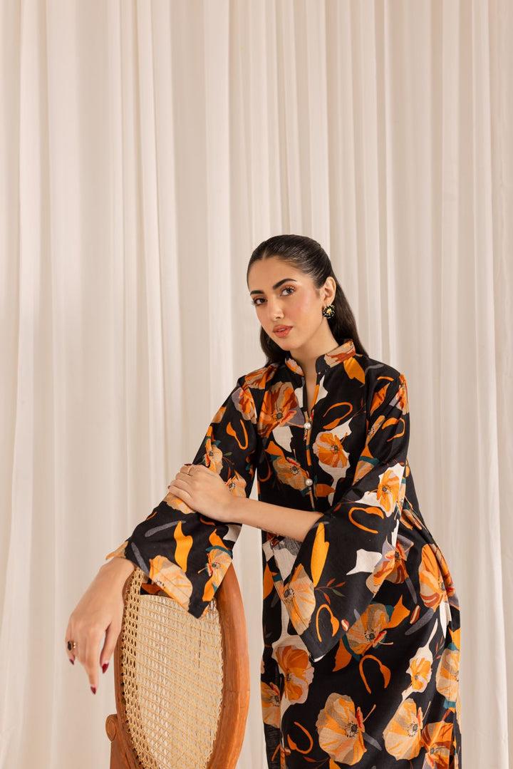 2PC STITCHED/ MPR-BNO-1020