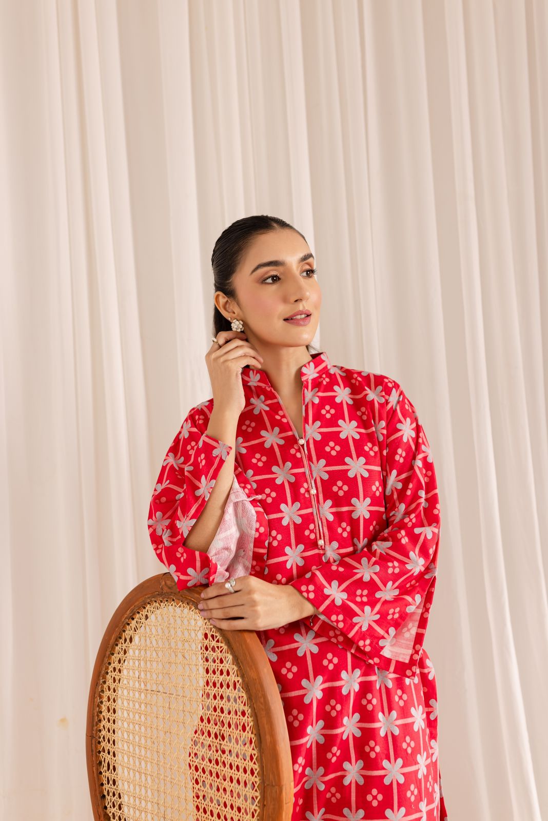 2PC WINTER STITCHED / MPR-RNB-1021