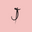 MOJ Official logo